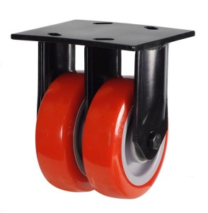 asset/images/Arecanut-Leaf-Plate-Making-Machine-Manufacturers.png