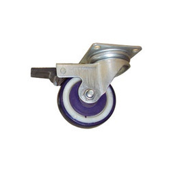 BAIN MARIE COUNTER MANUFACTURERS