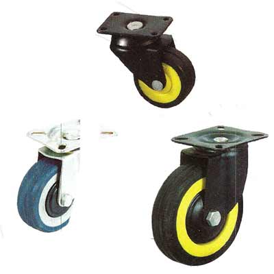 asset/images/Arecanut-Leaf-Plate-Making-Machine-Manufacturers.png